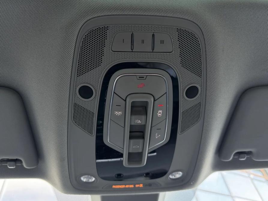 Audi Q5 II (FY) Екатеринбург  - изображение 26