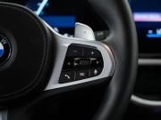 BMW X5 IV (G05/G18) Рестайлинг Москва  - изображение 43