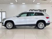 Skoda Kodiaq I Рестайлинг Волгоград  - изображение 19