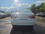 Lada (ВАЗ) Vesta I Саратов  - изображение 43