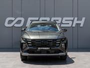 Hyundai Tucson IV Рестайлинг Краснодар  - изображение 25