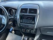 Mitsubishi ASX I Рестайлинг Пермь  - изображение 28