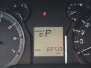 Toyota Land Cruiser Prado 150 Series Рестайлинг 2 Екатеринбург  - изображение 44