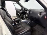 Nissan Juke I Борисоглебск  - изображение 25