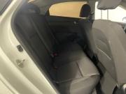 Hyundai Solaris II Воронеж  - изображение 48