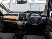 Honda Freed II Краснодар  - изображение 26