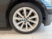 BMW 3 серии V (E90/E91/E92/E93) Москва  - изображение 38