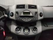 Toyota RAV4 III (XA30) Пермь  - изображение 30