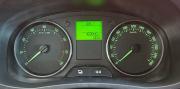 Skoda Fabia II Рестайлинг Вологда  - изображение 27