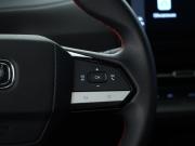 Changan UNI-S I Москва  - изображение 47