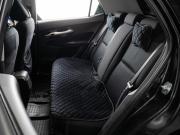 Toyota Auris I Тюмень  - изображение 26