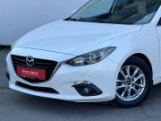 Mazda 3 III (BM) Иркутск  - изображение 30