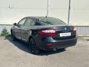 Renault Fluence I Санкт-Петербург  - изображение 26