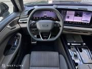 Audi A6 VI (C9) Самара  - изображение 49