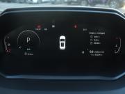 Changan UNI-S I Казань  - изображение 32