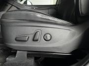 Hyundai Santa Fe IV Рестайлинг Кемерово  - изображение 66