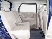 Honda N-WGN I Чита  - изображение 22