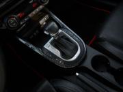 Kia Cerato IV Казань  - изображение 25