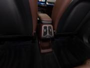 BMW X1 III (U11/U12) Москва  - изображение 54