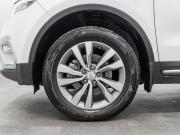 Geely Atlas I Красноярск  - изображение 42