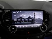 Lada (ВАЗ) Vesta I Минеральные Воды  - изображение 28