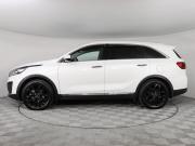 Kia Sorento III Prime Рестайлинг Химки  - изображение 27