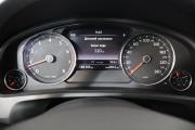 Volkswagen Touareg II Санкт-Петербург  - изображение 32