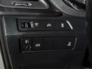 Hyundai Santa Fe III Воронеж  - изображение 38