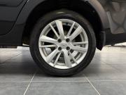 Lada (ВАЗ) Granta I Рестайлинг Тверь  - изображение 48