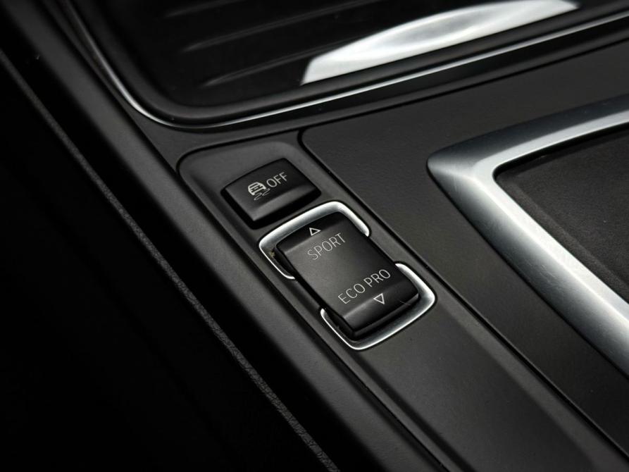 BMW 3 серии VI (F3x) Ижевск  - изображение 19