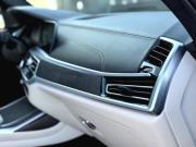 BMW X7 I (G07) Пермь  - изображение 60