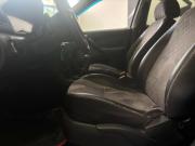 Skoda Octavia I (A4) Рестайлинг Ростов-на-Дону  - изображение 23