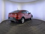Renault Arkana I Москва  - изображение 31