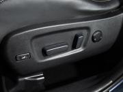 Toyota Highlander III (XU50) Санкт-Петербург  - изображение 47