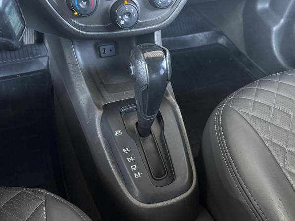 Chevrolet Cobalt II Рестайлинг с пробегом 2021 года, цена 889 000 рублей, 144497 км, седан, Автокод Объявления