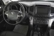 Toyota Land Cruiser 200 Series Кемерово  - изображение 46