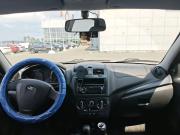 Lada (ВАЗ) Granta I Рестайлинг Пермь  - изображение 14