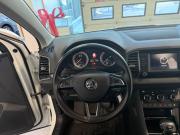 Skoda Karoq I Орел  - изображение 30