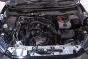 Toyota Raize I Томск  - изображение 44