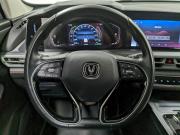 Changan CS75 Plus II Химки  - изображение 55