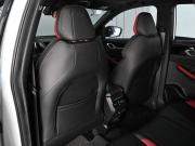 Geely Coolray I Рестайлинг Ростов-на-Дону  - изображение 28