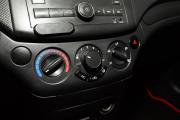 Chevrolet Aveo I Рестайлинг Ульяновск  - изображение 32
