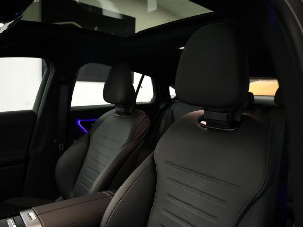 Mercedes-Benz GLC Coupe II (C254) с пробегом 2025 года, цена 9 490 000 рублей, 30 км, внедорожник, Автокод Объявления