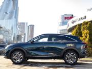 Haval F7 II Москва  - изображение 34