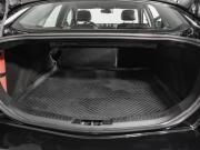 Ford Mondeo IV Рестайлинг Санкт-Петербург  - изображение 55
