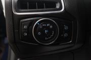 Ford Focus III Новокузнецк  - изображение 54