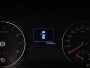 Kia Sportage IV Москва  - изображение 33