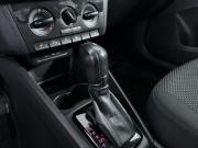 Volkswagen Polo VI Ростов-на-Дону  - изображение 27