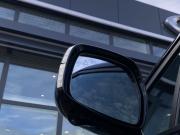 Kia Carnival IV Москва  - изображение 60