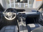 Mercedes-Benz C-Класс III (W204) Рестайлинг Краснодар  - изображение 32